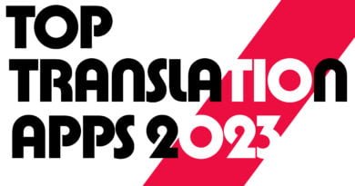 Top Translation Apps Must Have 2023