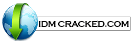 Download IDM Crack 6.41 Build 6 + Serial Key Free 2023