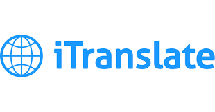 Top Translation Apps