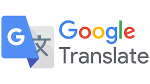 google translator 